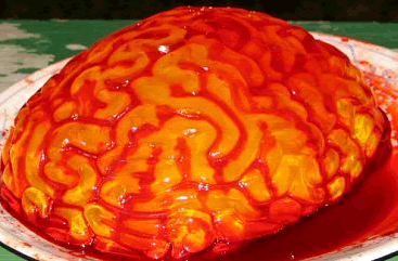 brain2